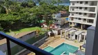 Foto 23 de Apartamento com 3 Quartos à venda, 106m² em Praia da Enseada, Ubatuba