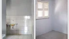 Foto 10 de Apartamento com 2 Quartos para alugar, 40m² em Jardim Bandeirante, Maracanaú