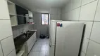 Foto 2 de Apartamento com 2 Quartos para alugar, 150m² em Manaíra, João Pessoa