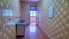 Foto 24 de Apartamento com 4 Quartos para venda ou aluguel, 120m² em Enseada, Guarujá
