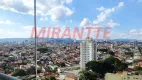 Foto 8 de Apartamento com 2 Quartos à venda, 63m² em Vila Guilherme, São Paulo