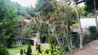 Foto 16 de Casa com 4 Quartos à venda, 401m² em Matapaca, Niterói