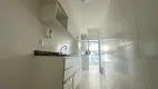 Foto 16 de Apartamento com 2 Quartos à venda, 70m² em Recreio Dos Bandeirantes, Rio de Janeiro