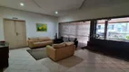 Foto 36 de Apartamento com 3 Quartos à venda, 167m² em Recreio Dos Bandeirantes, Rio de Janeiro