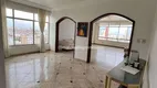 Foto 6 de Apartamento com 4 Quartos à venda, 190m² em Graça, Salvador