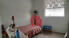 Foto 6 de Casa de Condomínio com 3 Quartos à venda, 230m² em Aparecida, Santos