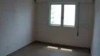 Foto 14 de Apartamento com 3 Quartos à venda, 105m² em Vila Buarque, São Paulo