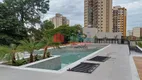 Foto 17 de Apartamento com 3 Quartos para alugar, 130m² em Vila Clayton, Valinhos