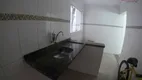 Foto 6 de Sobrado com 2 Quartos para alugar, 105m² em Vila Matilde, São Paulo