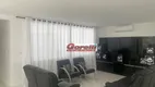 Foto 25 de Casa de Condomínio com 7 Quartos à venda, 590m² em Vicente de Carvalho, Guarujá