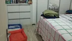 Foto 2 de Apartamento com 1 Quarto à venda, 58m² em Centro, Campinas