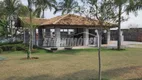 Foto 19 de Casa de Condomínio com 3 Quartos à venda, 113m² em Loteamento Dinora Rosa, Sorocaba