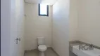 Foto 8 de Sala Comercial para alugar, 32m² em Menino Deus, Porto Alegre