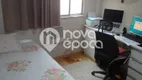 Foto 21 de Apartamento com 2 Quartos à venda, 76m² em Água Santa, Rio de Janeiro