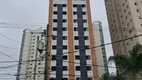Foto 2 de Apartamento com 3 Quartos à venda, 82m² em Móoca, São Paulo