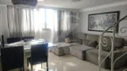 Foto 4 de Apartamento com 3 Quartos à venda, 190m² em Jardim França, São Paulo