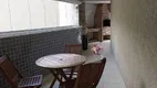 Foto 44 de Apartamento com 3 Quartos à venda, 149m² em Centro, São Bernardo do Campo