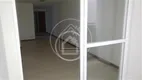 Foto 3 de Apartamento com 3 Quartos à venda, 85m² em Méier, Rio de Janeiro