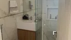 Foto 21 de Apartamento com 2 Quartos à venda, 88m² em Água Fria, São Paulo