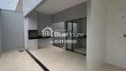 Foto 18 de Casa com 3 Quartos à venda, 114m² em Parque Itatiaia, Aparecida de Goiânia