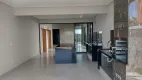 Foto 8 de Casa com 3 Quartos à venda, 218m² em Saúde, Mogi Mirim