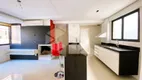 Foto 5 de Apartamento com 2 Quartos para alugar, 89m² em Petrópolis, Porto Alegre