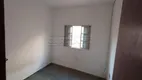 Foto 12 de Casa com 3 Quartos à venda, 115m² em Parque Sisi, São Carlos