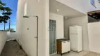 Foto 18 de Sobrado com 2 Quartos à venda, 77m² em Serraria, São José