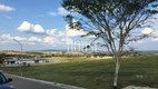 Foto 3 de Lote/Terreno à venda, 1000m² em Parque Reserva Fazenda Imperial, Sorocaba
