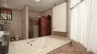 Foto 33 de Casa com 5 Quartos à venda, 720m² em Santa Lúcia, Belo Horizonte