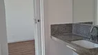 Foto 27 de Apartamento com 3 Quartos à venda, 96m² em Buritis, Belo Horizonte