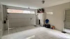 Foto 4 de Sobrado com 6 Quartos à venda, 125m² em Jardim Monte Alegre, Taboão da Serra