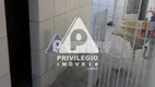 Foto 20 de Casa de Condomínio com 3 Quartos à venda, 302m² em Todos os Santos, Rio de Janeiro