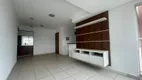 Foto 15 de Apartamento com 3 Quartos à venda, 75m² em Jardim Atlântico, Goiânia