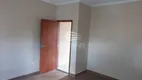 Foto 13 de Casa com 3 Quartos à venda, 132m² em Residencial Parque Dos Sinos, Jacareí