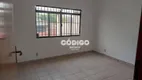 Foto 2 de Prédio Comercial para venda ou aluguel, 270m² em Vila Endres, Guarulhos