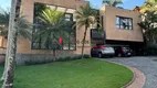 Foto 20 de Casa de Condomínio com 4 Quartos à venda, 440m² em Alphaville, Santana de Parnaíba