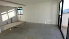 Foto 15 de Apartamento com 3 Quartos à venda, 166m² em Cristo Rei, Curitiba