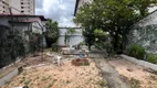 Foto 21 de Casa de Condomínio com 3 Quartos à venda, 560m² em Fátima, Fortaleza