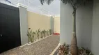 Foto 15 de Casa com 3 Quartos à venda, 206m² em Residencial Solar dos Ataídes 2 Etapa , Rio Verde