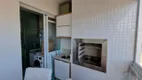 Foto 16 de Apartamento com 2 Quartos à venda, 74m² em Campinas, São José