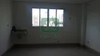 Foto 19 de Sala Comercial com 1 Quarto para alugar, 15m² em Martins, Uberlândia