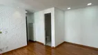 Foto 5 de Apartamento com 2 Quartos para alugar, 64m² em Belenzinho, São Paulo