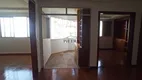 Foto 12 de Apartamento com 4 Quartos à venda, 140m² em Gutierrez, Belo Horizonte