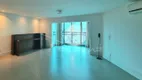 Foto 2 de Apartamento com 4 Quartos à venda, 246m² em Vila Itapura, Campinas