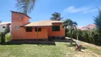 Foto 11 de Casa com 1 Quarto à venda, 440m² em Uruaú, Beberibe