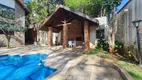 Foto 7 de Casa com 4 Quartos à venda, 788m² em Alto Da Boa Vista, São Paulo