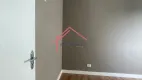 Foto 37 de Apartamento com 3 Quartos para alugar, 62m² em Veloso, Osasco