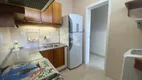 Foto 8 de Apartamento com 1 Quarto à venda, 60m² em Atlantida, Xangri-lá