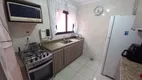 Foto 16 de Apartamento com 2 Quartos à venda, 51m² em Matriz, Mauá